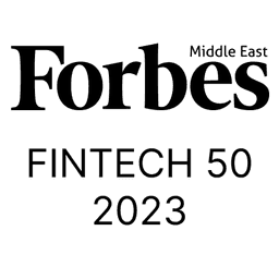 featured-/forbes.png-2