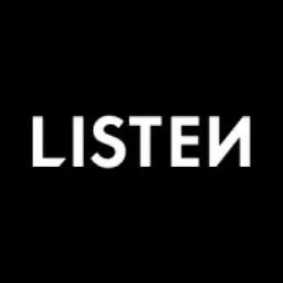 featured-/listen.png-5